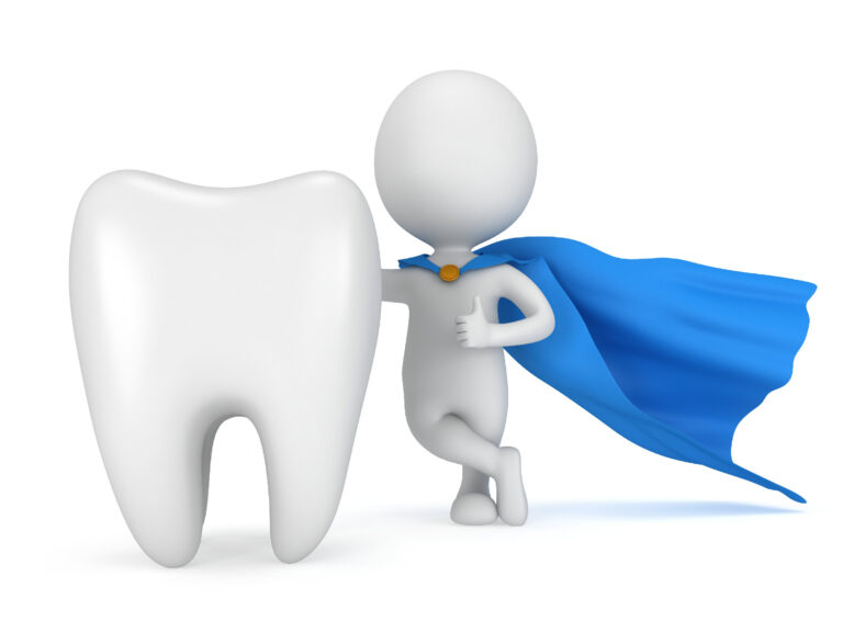 Что может современная стоматология