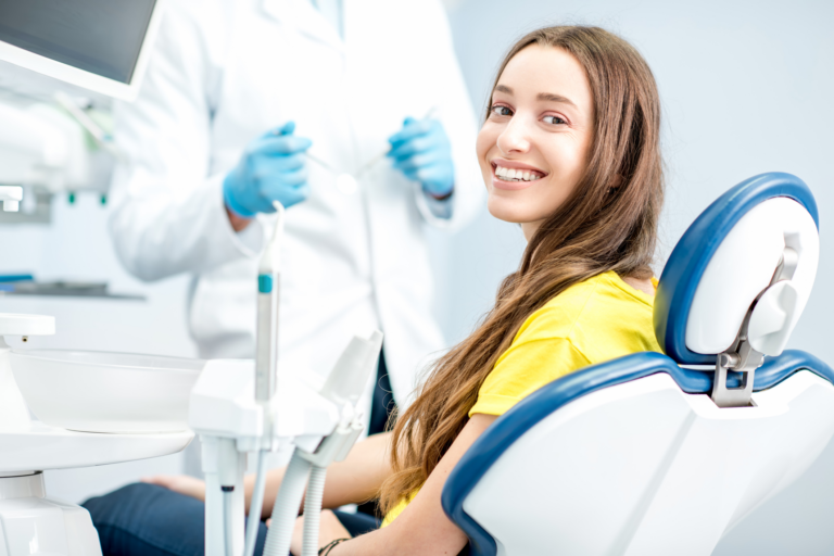 Комплаентность пациента как фактор снижения заболеваемости зубов — исследование Минздрава РФ